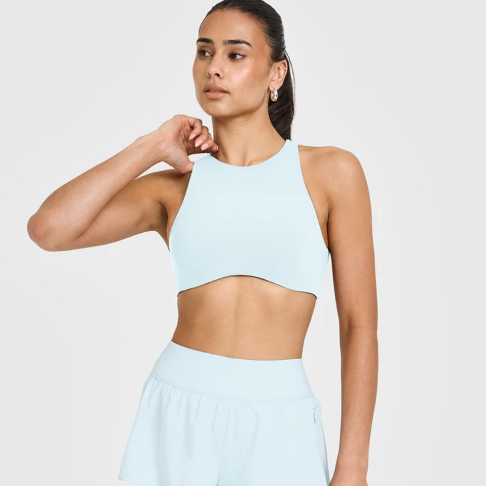 Oner Active SoftMotion Hight Neck Sports Bra